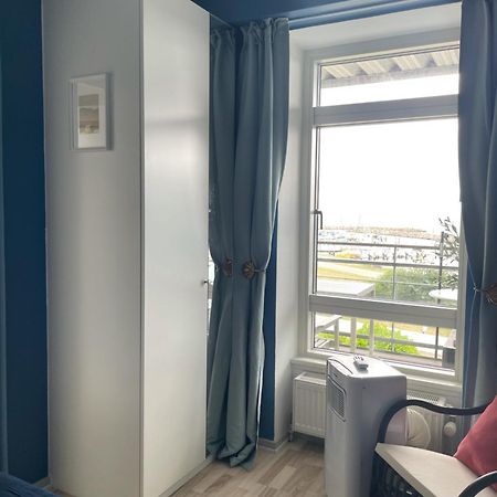Havudsigt, Skon Lille Lejlighed Tranekær Exterior photo